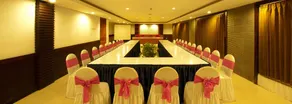 Hotel Bintang Tawangmangu - Image 3