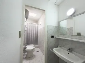 Villa Maica 10, Palinuro, Cilento - Image 2