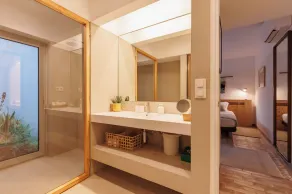 Laranjal Farm House - Casa do Bilhar - Image 2