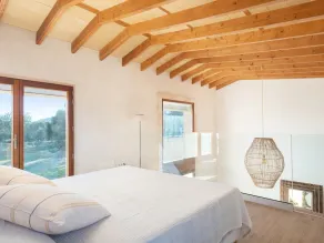 VILLA SON BRUN - Image 4