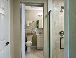 4850 Coral - Dog Friendly Home with Pool by the Be - Image 3