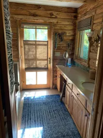 Jackson Hole Retreat - Image 5