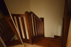 Apartamento Turístico Isabela - Image 2