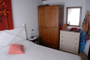 Sea holiday home in Sicily near Cefalù - Image 5