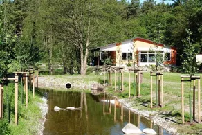 Reihenhaus am Groß Labenzer See in Klein Labenz - Image 5