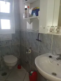 Bel appartement pour se sentir bien et se détendre - Image 4