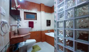 Villa spacieuse avec piscine, billard et salle de remise en forme au cœur de Chaweng - Image 4