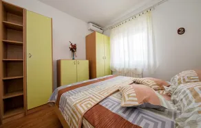 Apartments Dominik Rab / Two Bedrooms A1 - Image 4