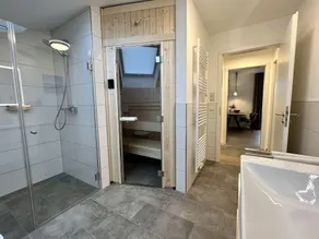 Apartment Dahmer Dünen 11 - Image 5