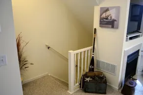 Welcome to Bayville Escape - Light-Filled  Beautiful.  4  Bedroom Beach House. - Image 2