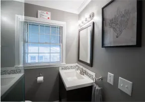 Apartment Ranch Home special rate - sleeps 6 - Image 5