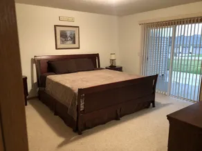 Golf/Hunting/Fishing/ATV Retreat. One level home - Image 5