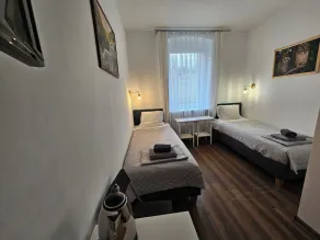 Villa Podkarpacka - Image 5