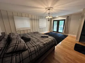 Grand Bend -Beach Nordic Spa Retreat - Villa Nicole - Image 4