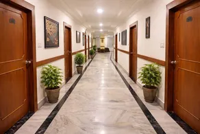 Indigo Line Hotel - Image 5
