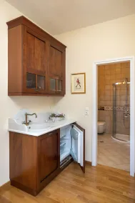 Villa Marianthi Syros - Image 5