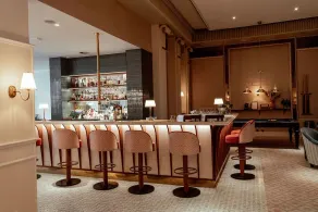 Marienlyst Strandhotel - Image 4