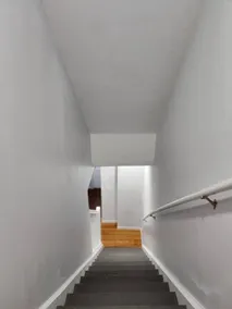 Heavenly Home in New Haven - Image 4
