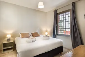 Ref. 9021 En lys og moderne lejlighed med 1 soveværelse - Image 4