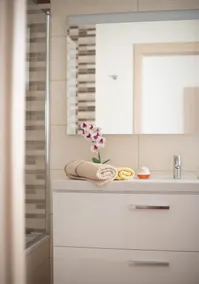 Villa Chocolate - Image 2