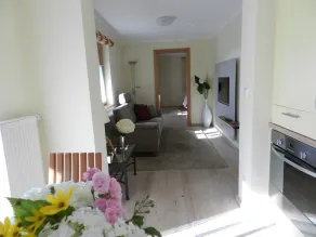Das Süd-Ost Apartment - Image 3