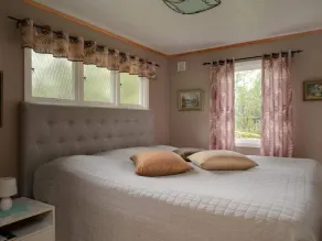 4 star holiday home in Sparreholm - Image 5