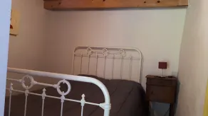 Villa - Image 3