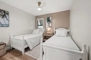 # 1341 Sanibel Moorings Dock View - Image 4