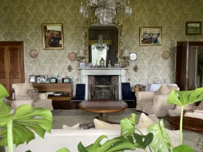 Lismacue House - Image 3