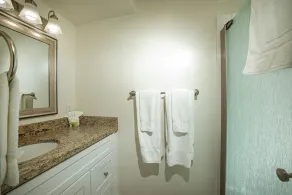 Incredible OCEANFRONT Location with 30' Balcony! - Image 2