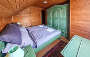 4 bedroom cozy home in Podstene - Image 4