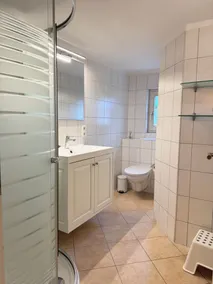 Haus im Seewind II, 70sqm - Country house with large garden, near Friesenstrand - Image 4