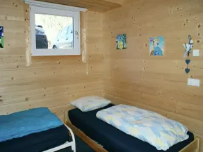 Chalet i Ötztal tæt på Hochötz Skiløb - Image 5