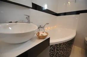 Aparthotel Strefa Premium - Image 3