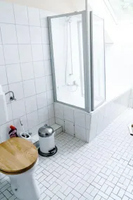 Apartment Wiesentalblick - Image 4
