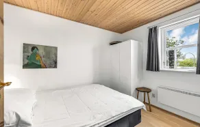 Gorgeous Home In Sydals With Wifi - Image 5