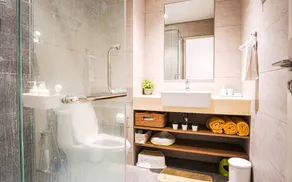 Vivo SOHO Suites by Airhost - Image 5