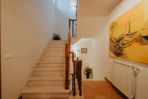 Casa das Camarinhas - Image 2