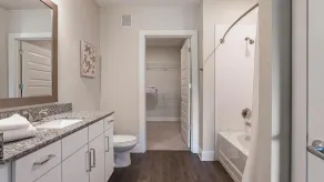 Luxury 2BR - Near Downtown Atlanta - Image 4