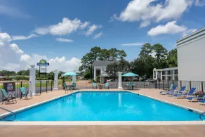 Southern Hospitality at its Best - Image 4