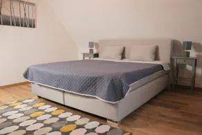 Vacation apartment time out! In the middle of the Palatinate Forest. - Image 5