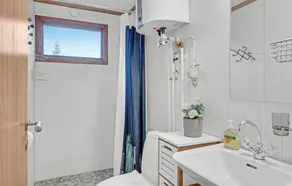 3 Bedroom Pet Friendly Home In Græsted - Image 2