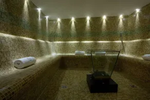 Risorgimento Resort - Image 4