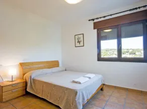 Villa Diego - Image 5