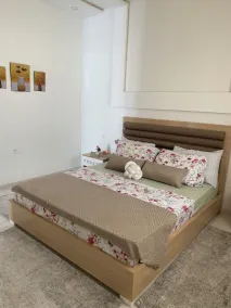 Villa de luxe avec piscine privée Calme et Prestige à Aghir - Image 2