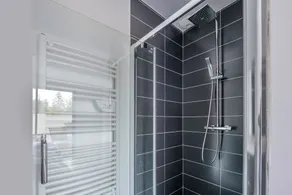Maison 3 chambres avec beau jardin à Guérande - Image 3