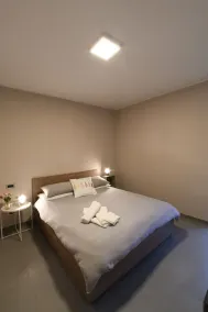 La Maison de Ginny - Image 5