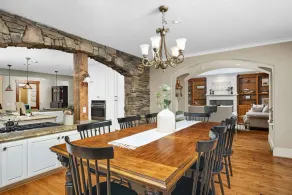 World Renowned Roloff Farms, Billiards, Game Room, On Acres of Farmland - Image 5