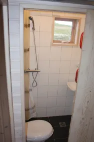 Nice Cottage near the Golden Circle - Image 2