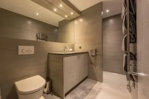 La For��t 2 - Spa access - Image 2